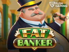 Bob casino bonus codes9